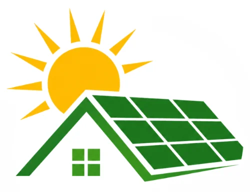 Panneaux Solaires Lirac